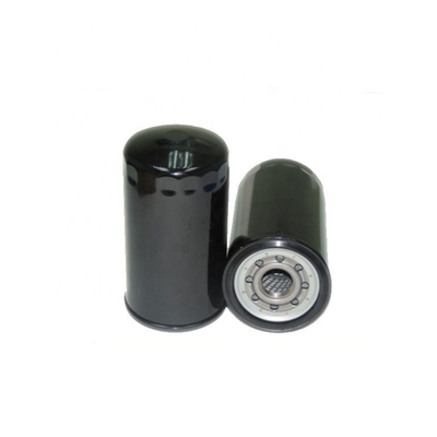 Ölfilter B7217 LF16045 1-13240232-1 Einrichtungen für Bagger 4484495 4622562 84206729