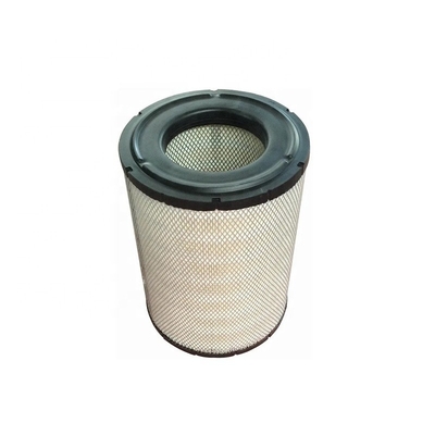 RE51629 Lkw-Teile Außenluftfilterpatrone RS3548 P533930 1525401 156-7637 mit Design