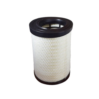 SA 16862 Lkw-Filter für Dieselmotoren Luftfilter 21337557 SA16862
