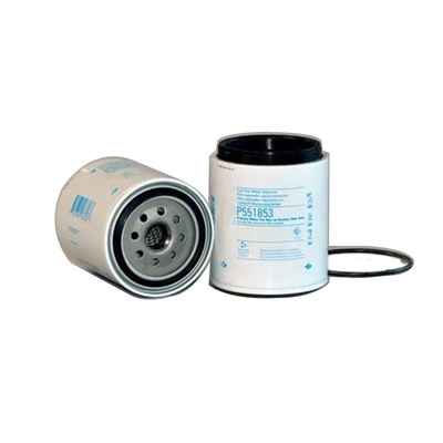 11NA72000 Hydwell Brennstoff-Wasser-Trennschiff P551853 3001079 234011440 13224043 für das andere Jahr