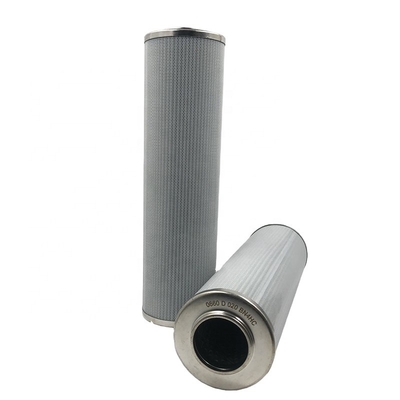 Hydwell Versorgung Glasfaser Hydraulische Ölfilterpatrone Element 0660d010bn4hc Design