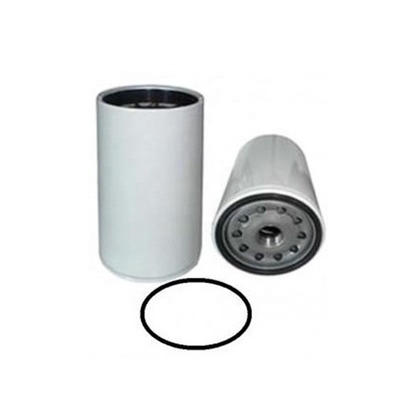 500086381 SN 909110 Kraftstoff- und Wasserseparator für Schwerlastfahrzeuge Filterpatrone Referenz NO