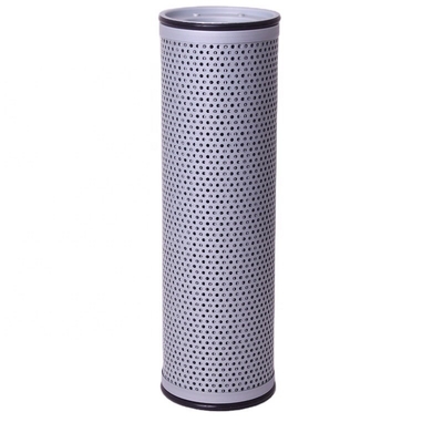 Glasfaser Filtermaterial Hydraulikölfilter 22895006 für Baumaschinen