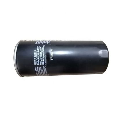 Teile für Kraftfahrzeuge Schmierstoffölfilterpatrone P550490 451103343 12276605 2077885 21401064 M10015718