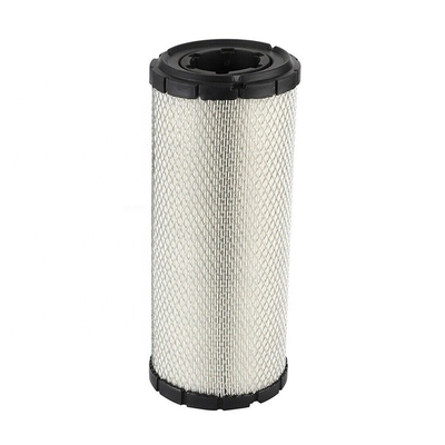 Luftfilterelemente 26510337 P772579 2991546 02934722 85805662 329/19001 RE508449 Fahrzeugbau Sonstiges