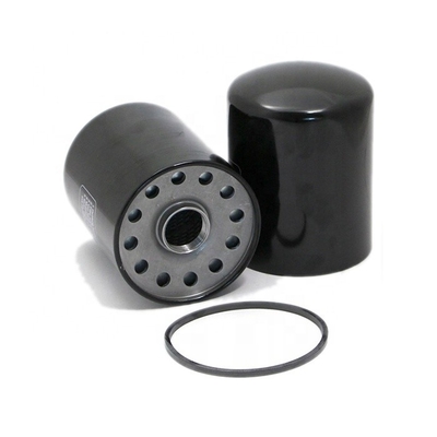 Schmierölfilter für Traktoren RE57394 P558329 73327629 3I1372 298393 AR98329 36013317