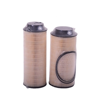 2003505 Treibstofffilter für Teile von Schwerlastfahrzeugen X770914 1794863 40050400158