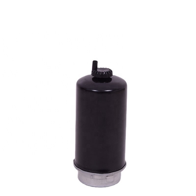 32/925994 Treibstoffwassertrennfilter für Filtersysteme und Baustoffgeschäfte