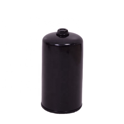 Teile für Bagger Kraftstofffilter 8983129180 R011619 SN25172 für Schwerlastbagger