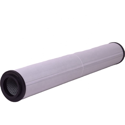 1700R010BN4HC Ersatzelement für den Hydraulikölfilter zur Ersatzleistung