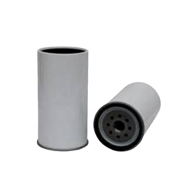 Brennstofffilter für Bagger 0004770103 55051165 PP2280700 für eine effizientere Filterung
