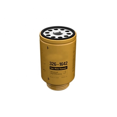 Brennstoff-Wasser-Trennfilter 3261642 326-1642 P550900 332095668 803442628 55198718