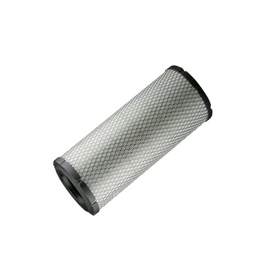 Länge 319,5 mm BOBCAT Bagger Traktor Luftfilter 7025562 7025561 Dauerstoff
