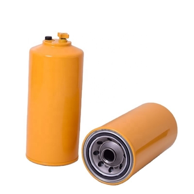 Zahlungsdauer TT Westernunion Dieselbrennstoff Wassertrennfilter 438-5386 382-0664