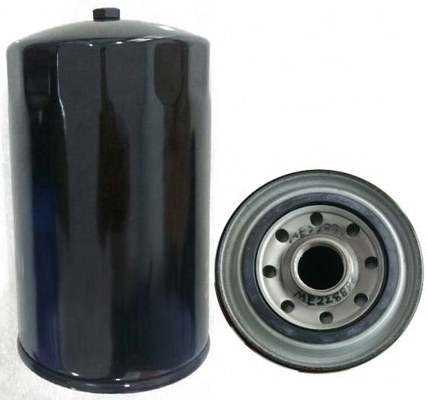 Motorölfilter ME228898 P550406 955289 156071310 70053141 für andere Fahrzeuge