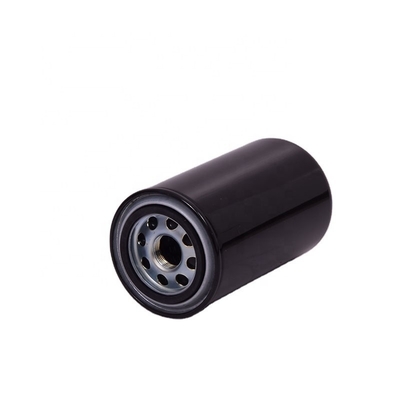 Teile von Baggermotoren Spin-on-Lube-Ölfilterelement 6736-51-5142 3977910 6735515143