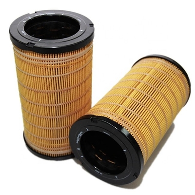 1R0741 Traktorteile Hydraulischer Ölfilter für Straßenbaugeschäfte