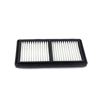 0.5 kg OE MEMBER 504153481 504209107 5001857215 500311355 500357810 500383040 7.74104 für Luftfilter