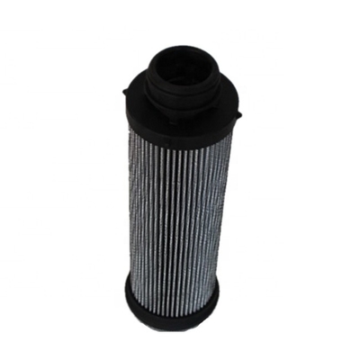 Hochdruckölfiltration vereinfacht mit Hydwell 944444Q Hydraulikfilterelement