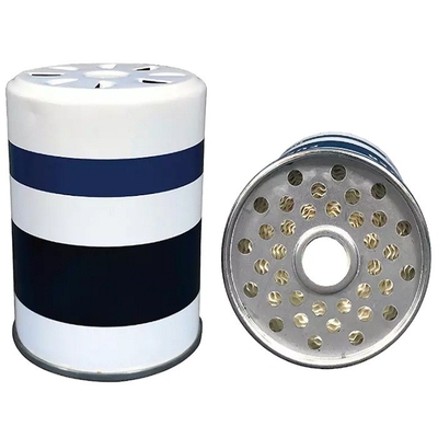 Beste Treibstofffilter Cav796 7111-796 7111796 für Maschinenbau