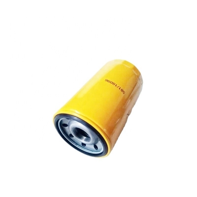 Andere Jahre Traktormotorteile Schmierölfilterelement P502363 für 581/18096