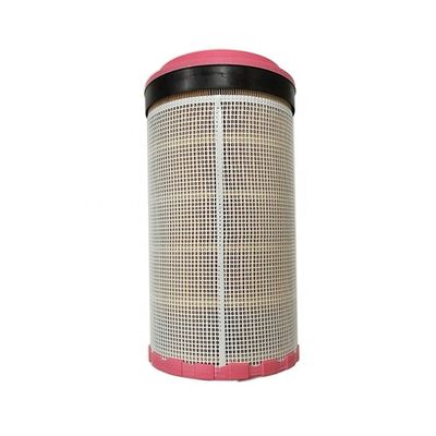 Luftfilter 5287222 528-7222 P629543 05821475 11067562 für 320D2/320E/323D2/323F/538