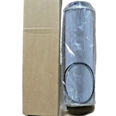923071.0002 Hydwell Hydraulikölfilter P766728 G01098