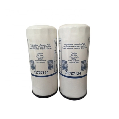 Schmierstoff-Spin-On-Ölfilter 21707134 DBL7483 P550519 P553191 3I0730 99100562 85401347