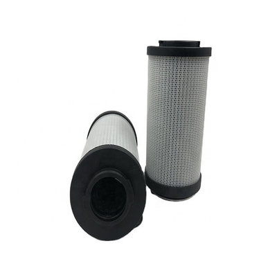 0075R010ON Versorgung Glasfaser Filtermaterial Industrieller Hydraulischer Rückkehrölfilter
