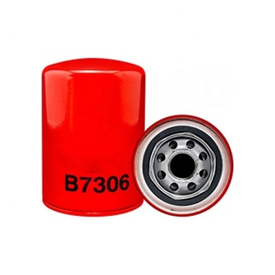 B7306 Hydwell-Spin-on-Schmierölfilter Die ultimative Lösung für Traktorladerteile