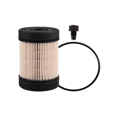 Lkw Modell 000 Hydwell Voe Urea Filter Ersatzteile 21333097 20876498 21333097 1457436006