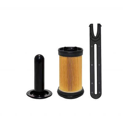Urea-Filter für Lastwagen Urea-Pumpenfilter 5303604 2871879 21516229 für weiße Lkw-Modelle