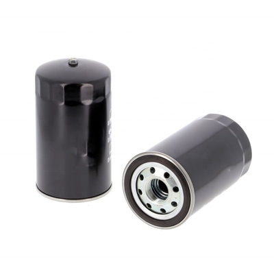Hydwell P551441 P502364 Lf16110 Lf16226 C1316 S15607-2190 Traktorölfilter für HINO
