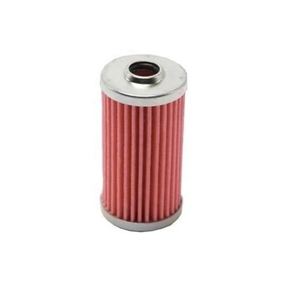 CH15553 Baggerteile Dieselbrennstofffilter P502134 22284640 47610161 4294842 1045005571