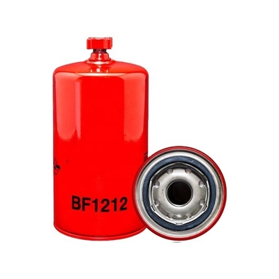 FS1212 BF1212 P558000 90394151 65125035011D Treibstoff-Wasser-Trennfilter für Hydwell