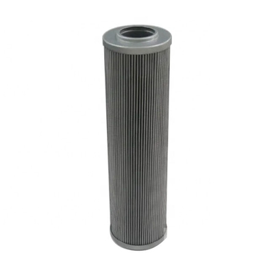 Hydraulische Ölfilter für Lebensmittel und Getränke HP0394A03ANP01 mit 99,9% Effizienz