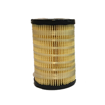 Lkw-Modell für Lkw Dieselbrennstofffilter 1000059650 26560163 Für Generatorensatz