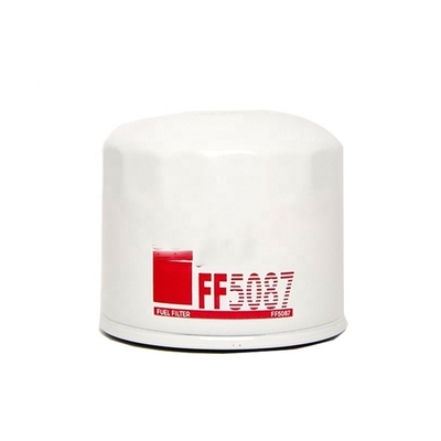 Kraftstofffilter 4206130 BF954 FF5087 FT7219 für Bagger Gabelstapler Lkw Material