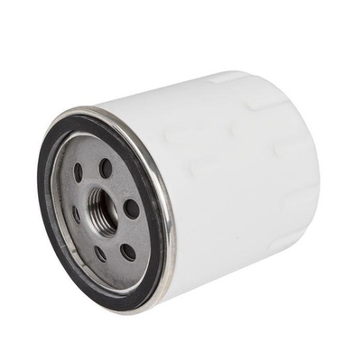 Autoteile Ölfilter 140517050 915-155 Gute und zuverlässige Garantieangebot