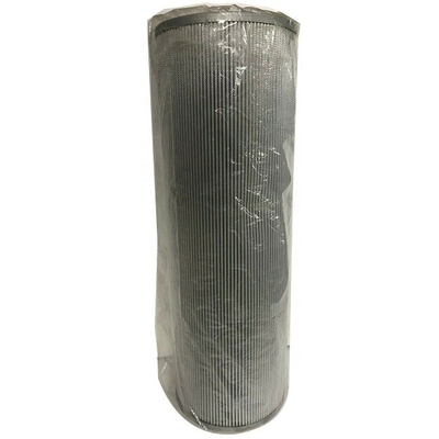 47400055 Hydrowell-Versorgungsfilter für Bagger Hydraulikölfilter P551334 4219713 HF551334