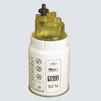CE-zertifizierter WBF219B1 400403-00022 BF1290-0