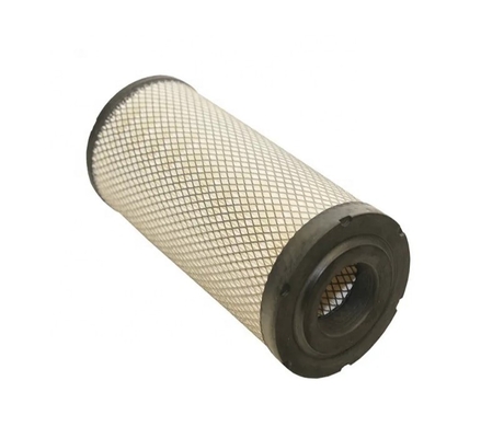 Hydwell Supply Autoteile Kabinenluftfilterpatronelement SC90094 OE Nr. 87684088