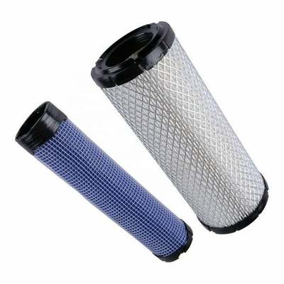 RE68048 RE68049 P822768 P822769 AF25553 Luftfilter für Baggermaschinen