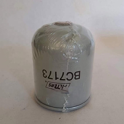 BC7173 Hydwell Rotor Filter Element Ölfilter für Motorteile 57GC2187 236GB245M