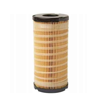 26560201 Kraftstofffilter für Massey Ferguson MF Landwirtschaftstraktor Dieselmotor Ersatzteile OEM