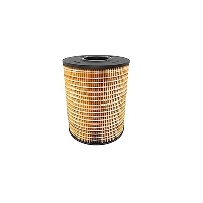 Anlagen Funktion Hydrowell 1R-0726 1R0726 4P2839 LF3485 7N7500 7N-7500 Motorölfilter