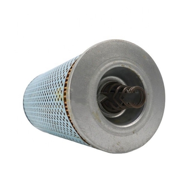 C6370206 Ölfilter für Schmiersysteme C6370064 C6370070 C6370227 C6370462