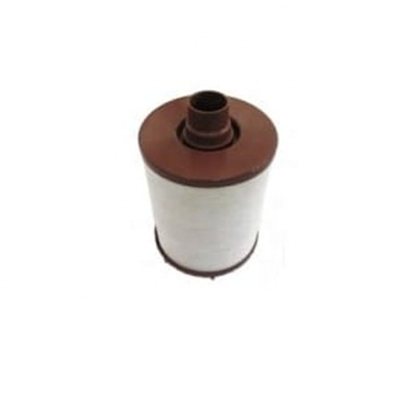 Filterventilationsfilter für Hydwell SAO6202 bis 84433655 OEM NO 84433655