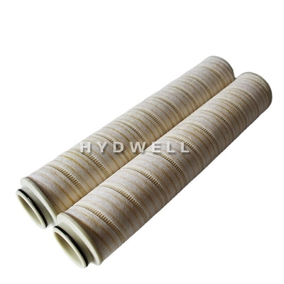 Coralon Hydraulic Oil Filter Element HC4704FCS16H SH87700 für Schwerlastanwendungen