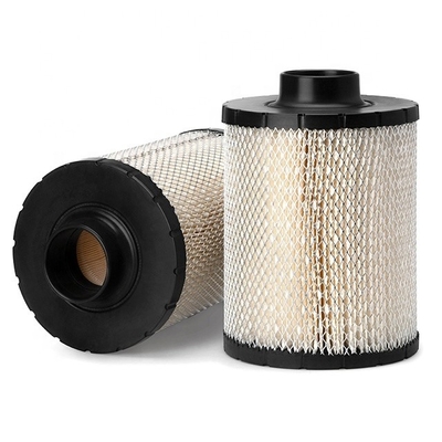 AH1136 Marine Dieselmotor Motor Luftfilter Gehäuse Element AH1136 B085001 3789733 AH85001